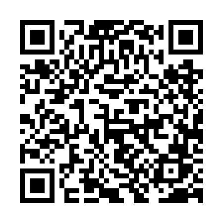 QR code for NN47FR
