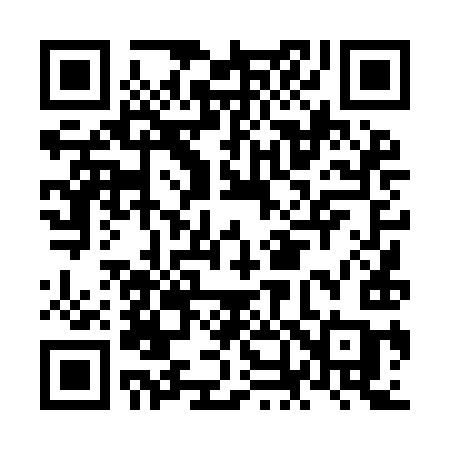 QR code for NN49IC