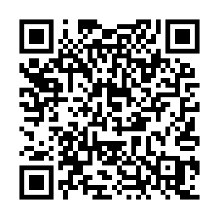 QR code for NN49QA