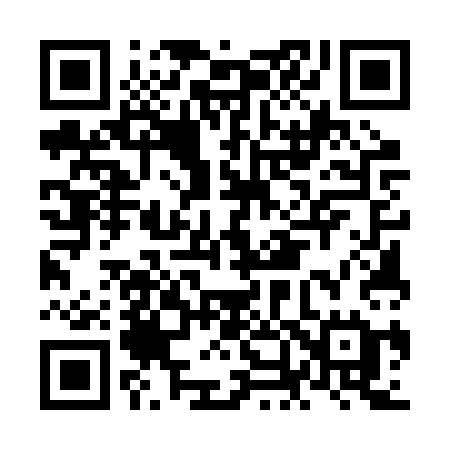 QR code for NN52SE