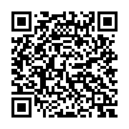 QR code for NN55RC