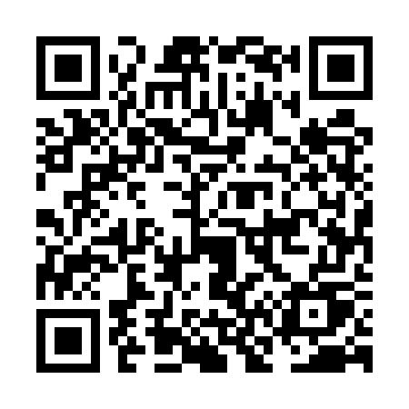 QR code for NN55WU