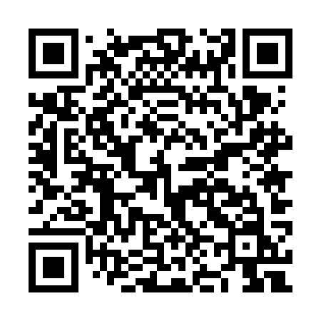 QR code for NN56KN
