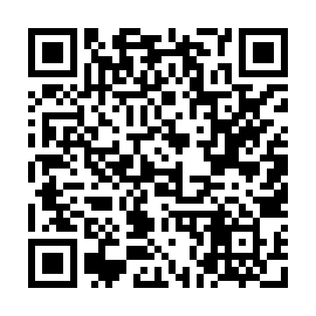 QR code for NN58ZY