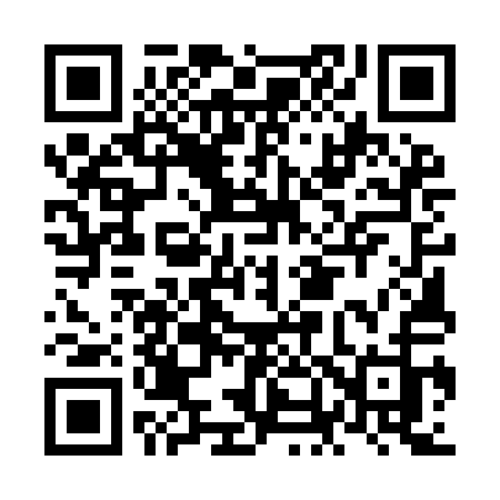 QR code for NN59AJ