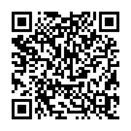 QR code for NN59GG