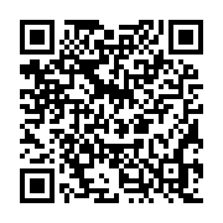 QR code for NN59VN