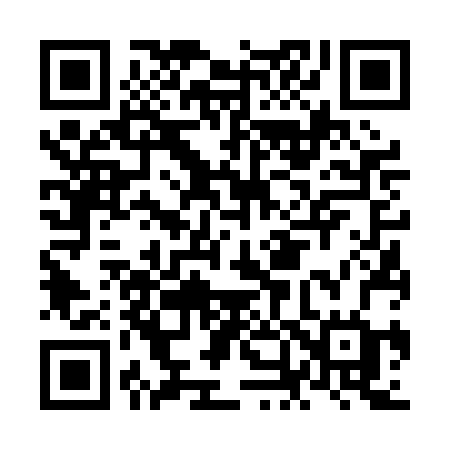 QR code for NN60BG