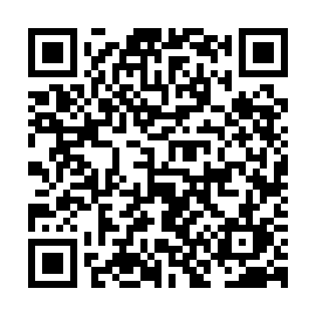 QR code for NN61CL