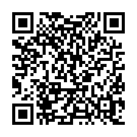 QR code for NN61YL