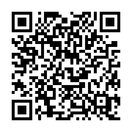 QR code for NN66ZG