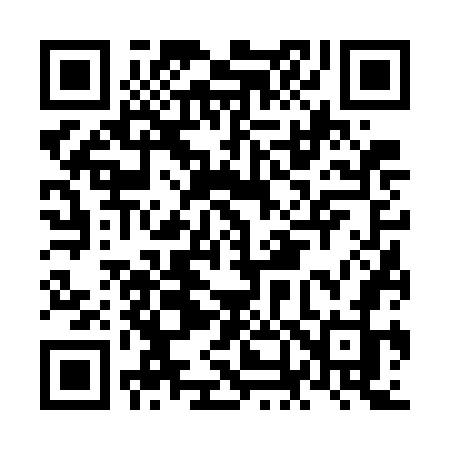 QR code for NN67GJ