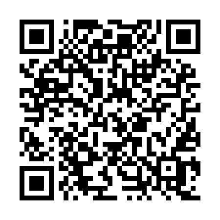 QR code for NN69EF
