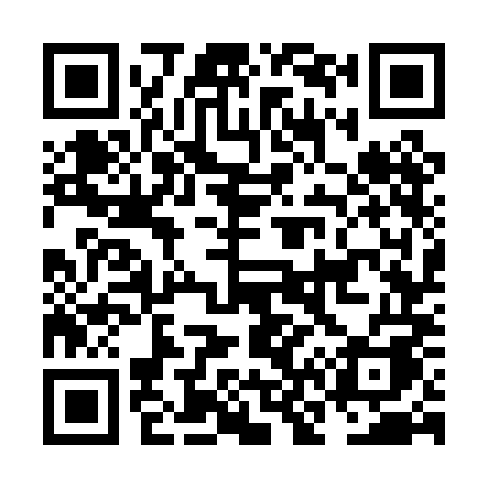 QR code for NN70MA