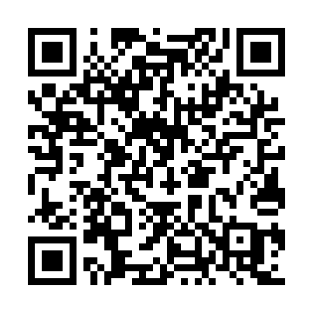 QR code for NN71AA
