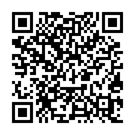 QR code for NN72EI