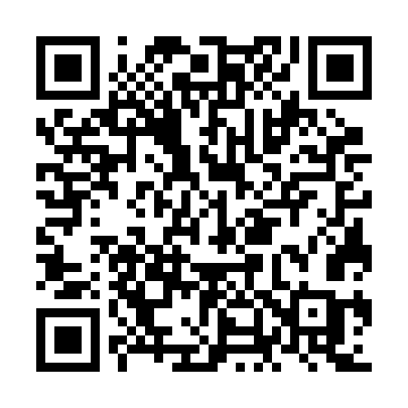 QR code for NN72GC