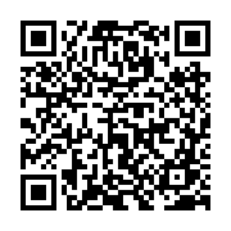 QR code for NN72VW