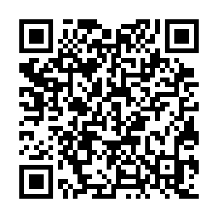 QR code for NN73DK