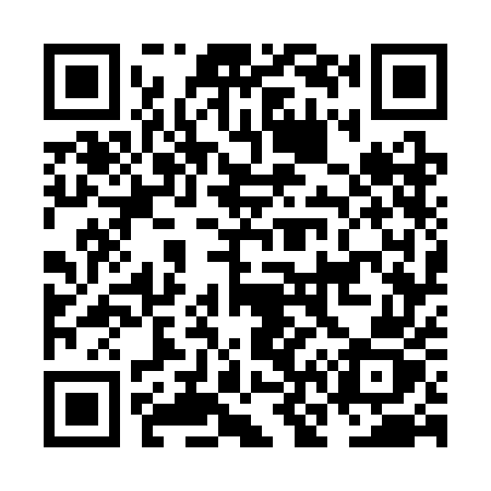 QR code for NN73EZ