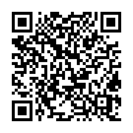 QR code for NN74MT