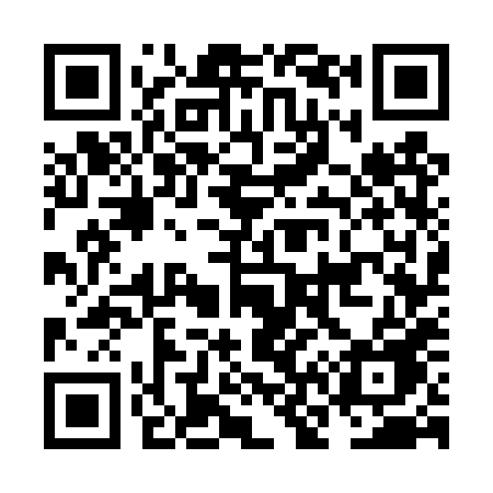 QR code for NN74XE