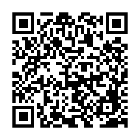 QR code for NN75FF