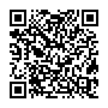 QR code for NN78OC
