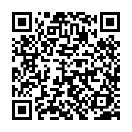 QR code for NN80JK