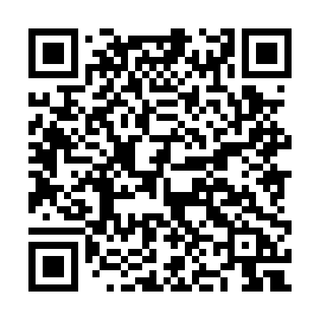 QR code for NN80PB