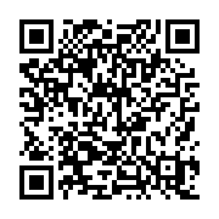 QR code for NN80SI