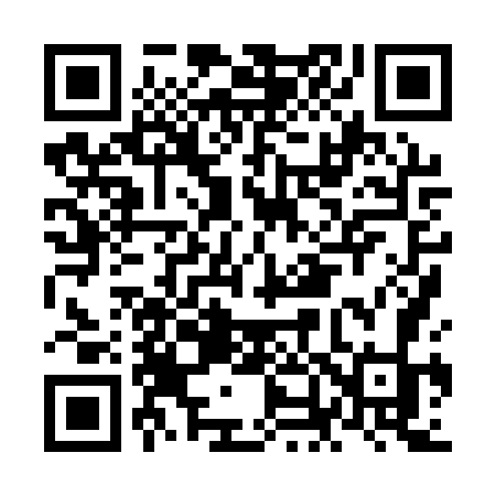 QR code for NN81WK