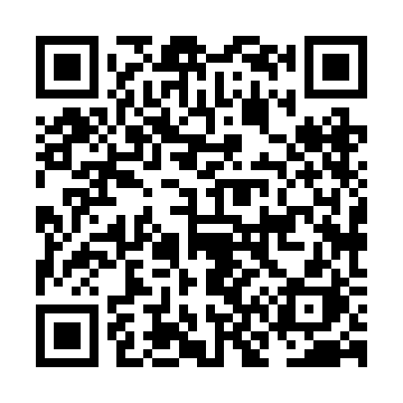 QR code for NN82BH