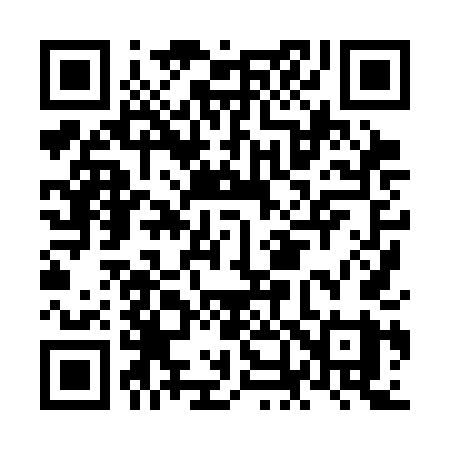 QR code for NN83DY