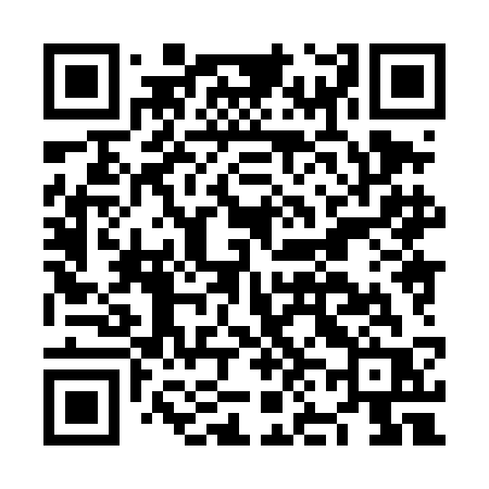 QR code for NN84CR