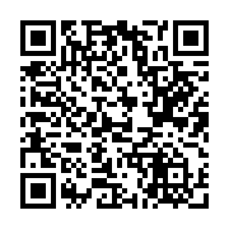 QR code for NN86EY