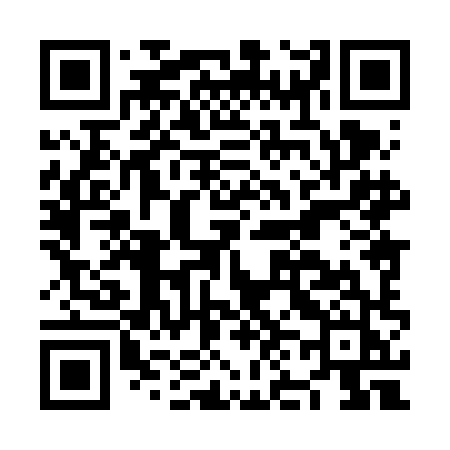 QR code for NN86HJ
