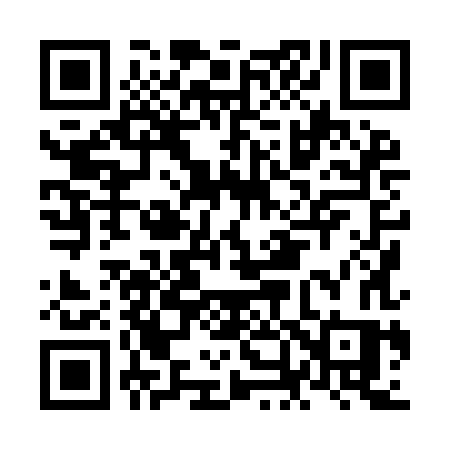 QR code for NN89HS