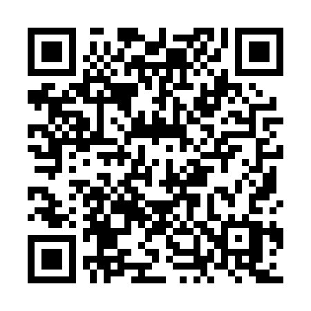 QR code for NN90SW