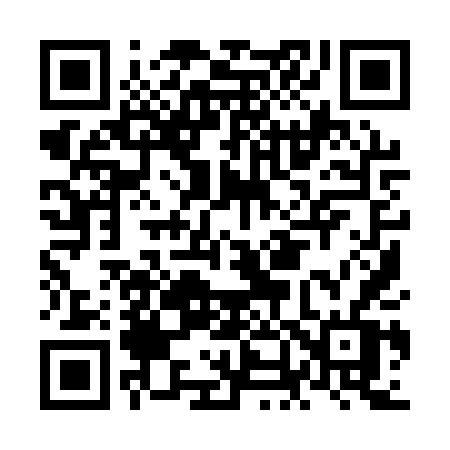 QR code for NN91TV