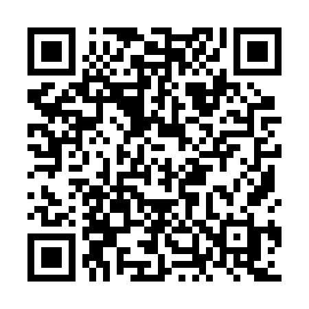 QR code for NN92VH