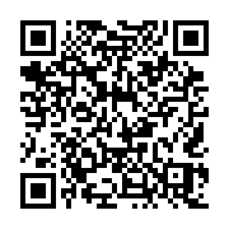 QR code for NN93EQ