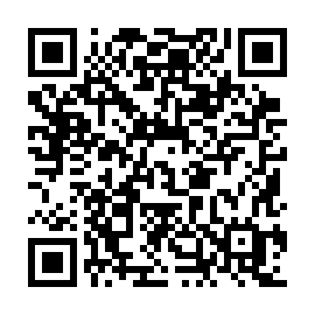 QR code for NN93HG