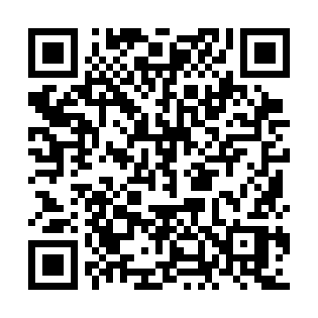 QR code for NN93KR