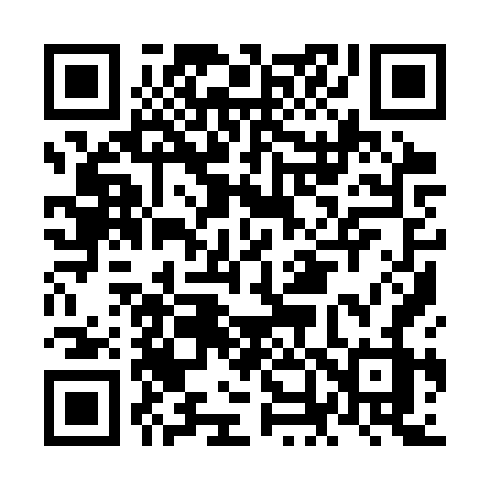 QR code for NN93VZ