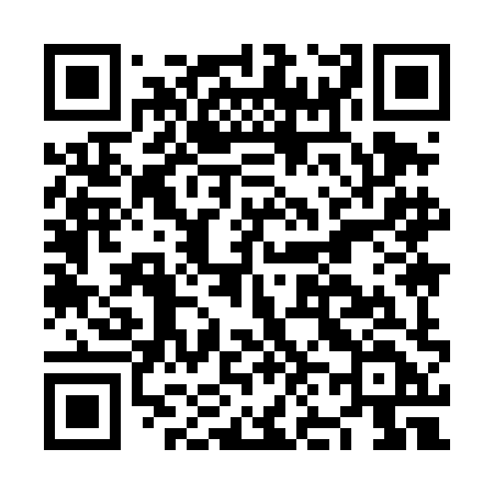 QR code for NN94HD