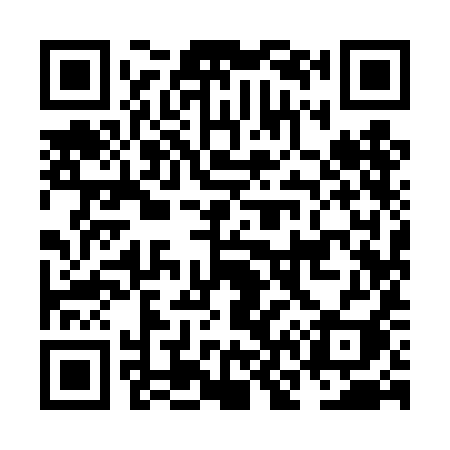 QR code for NN94II