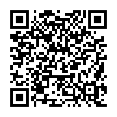 QR code for NN94OM