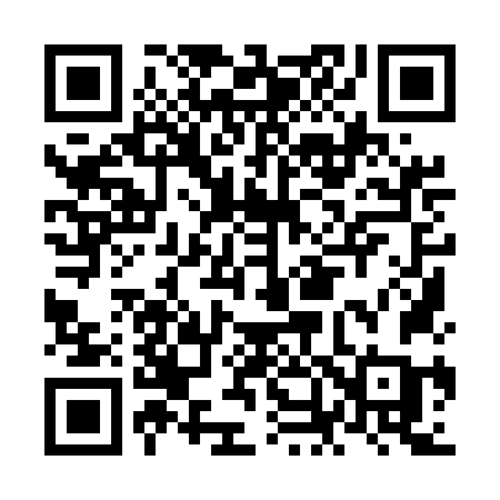 QR code for NN95NC