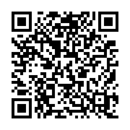 QR code for NN97CH